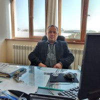 Nikol Aniston bilan anal jinsiy aloqa Va uyda jinsiy aloqa