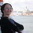 Hanne von Weissenberg