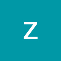 Academia profile picture for @zoutzuur