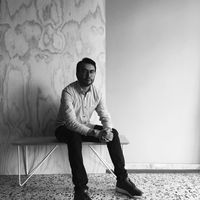 Un marco teórico para el análisis de la metodología del diseño en los  programas universitarios | Danilo Calvache - Academia.edu