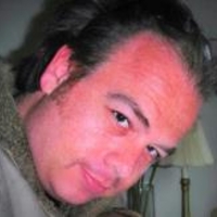 Stephan Huller York University Academia.edu