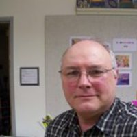 Steve Colley Academia.edu