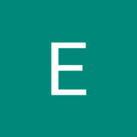 Academia profile picture for @ExtraVaganza
