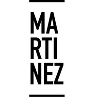 PDF) Hacia una pedagogía del cuerpo. La educación física en Chile