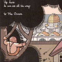 Photo of Martina Mengoni