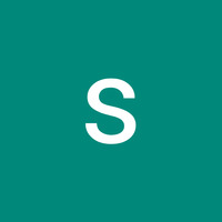 Academia profile picture for @shrine