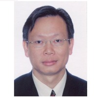 Sheng Ping Guo | University of Toronto - Academia.edu