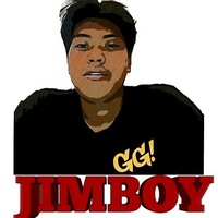 Academia profile picture for @Jimboy23