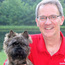 a case study approach dietetics Profile image of Rusty Smith