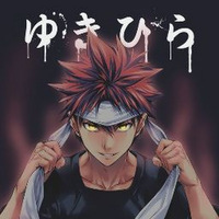 Academia profile picture for @MRZERO69