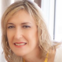 heloísa o k orsi