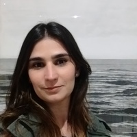 Leaked Fatima Trotta naked (24 images) Boobs, 2017, butt