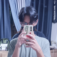 Academia profile picture for @ToxinS