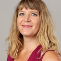 Andrea Lorene Gutierrez