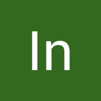 Academia profile picture for @InConceivable