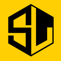 Academia profile picture for @Shirtless