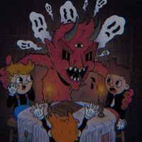 Academia profile picture for @kannn