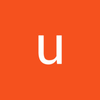 Academia profile picture for @uJaku
