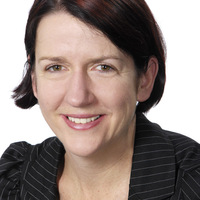 Phyllis gotlieb mary keyes essay 04 image