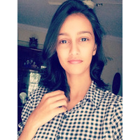 Academia profile picture for @MannuRaj