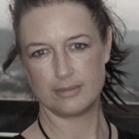 carla alexandra gonçalves