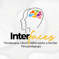 Academia profile picture for @Interfaces