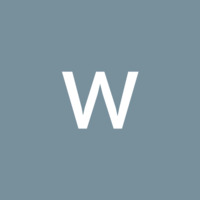 Academia profile picture for @wimpy