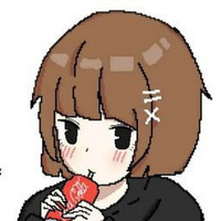 Academia profile picture for @DisgusTing