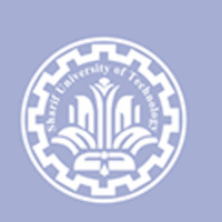 Sharif Journal of Mechanical Engineering