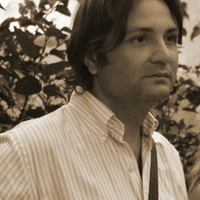 Víctor  Martínez Hahnmüller