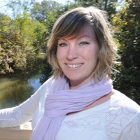 Seanna davidson thesis 08 picture