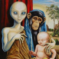 Pdf Edicion En Espanol Maniako Retorzido Academia Edu academia edu