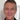 Profile image of Jan Anckaer