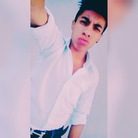 Academia profile picture for @GaboRmz1