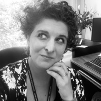 Carrie A Lee - U.S. Army War College