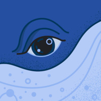 Academia profile picture for @UnHoly