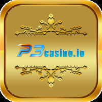 Photo of P3 - P3 casino - Nhà Cái Thưởng Nạp 500K Tặng 88K