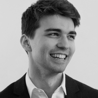 Dei Vilkinsons King's College London Academia.edu