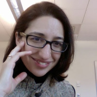 Paulina Ochoa Espejo