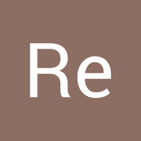 Academia profile picture for @ReCreation