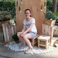 DOC) Vietnam History Overall | Thiên Thanh Thanh - Academia.edu