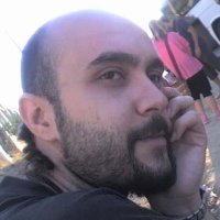 Pedro A Barrio Caballero