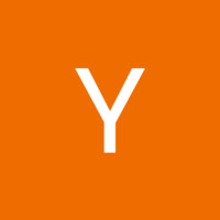 Academia profile picture for @Yeeeeh
