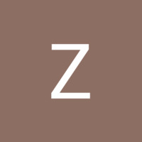 Academia profile picture for @Zoya17