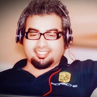 Academia profile picture for @Knife