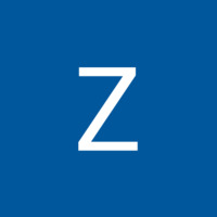 Academia profile picture for @Zeus99