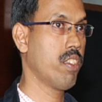 Ramayah Thurasamy - Universiti Sains Malaysia