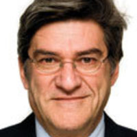 Bruno Jean | Université du Québec à Rimouski - Academia.edu