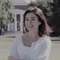 Myrto Grigoroglou