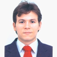 ciências criminais e direitos